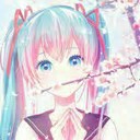 Auno